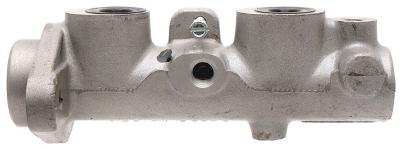 Brake Master Cylinder Raybestos Brakes MC390462