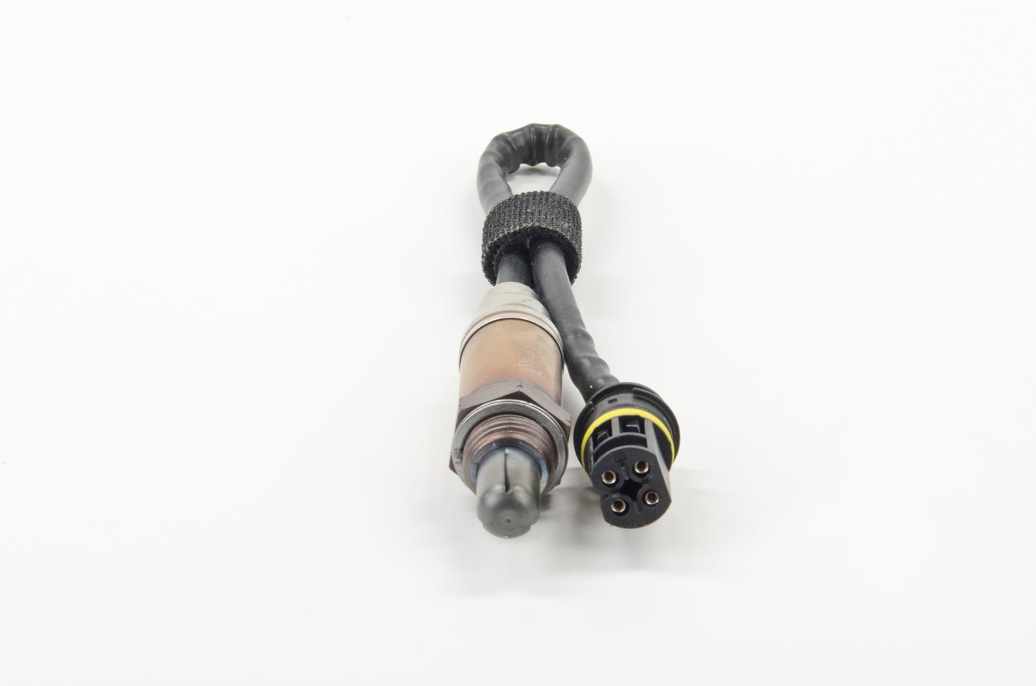 Oxygen Sensor Bosch 13522