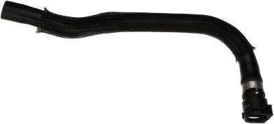 Radiator Coolant Hose Gates 51964
