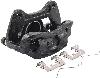 Disc Brake Caliper Perfect Stop 89X05805B