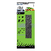 Sandpaper Gator Finishing Products 8260043