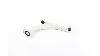 Suspension Control Arm and Ball Joint Assembly SKF VKDS125060B