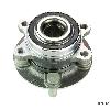 Wheel Bearing and Hub Assembly Timken HA590611