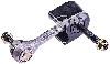 Suspension Stabilizer Bar Link Kit Dorman - OE Solutions 542-657