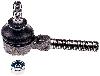 Steering Tie Rod End Dorman - OE Solutions 542-926