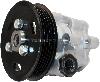 Power Steering Pump TERREPOWER formerly BBB Industries N990-1302A1