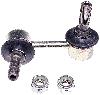 Suspension Stabilizer Bar Link Kit Dorman - OE Solutions 542-063