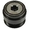 Alternator Decoupler Pulley Standard Ignition ADP122
