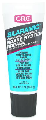 Brake Lubricant CRC 05361