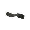 Accelerator Pedal Sensor Standard Ignition APS525