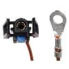 Multi-Function Switch Standard Ignition CBS-1855