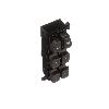 Door Window Switch Standard Ignition DWS-863