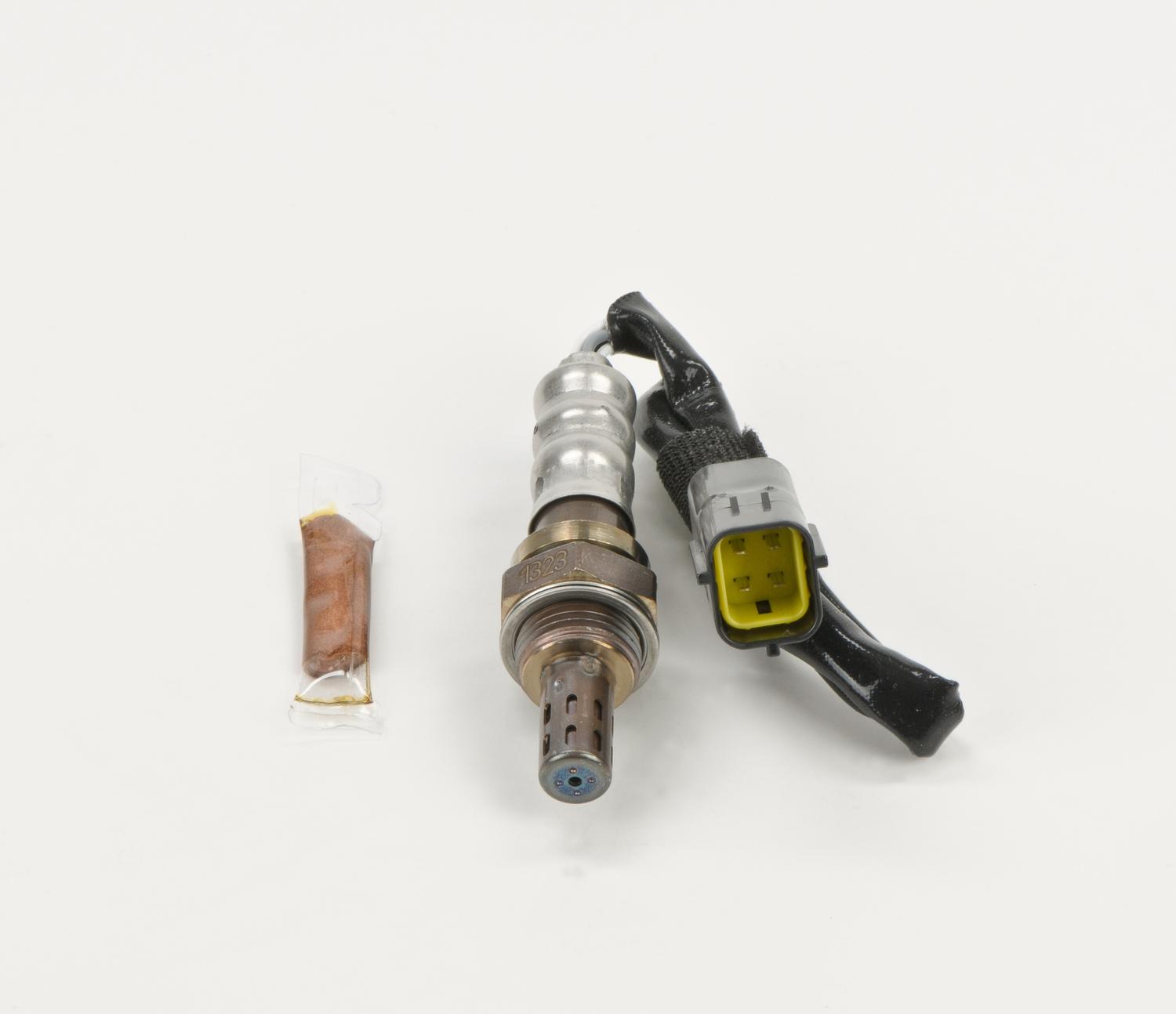 Oxygen Sensor Bosch 15848