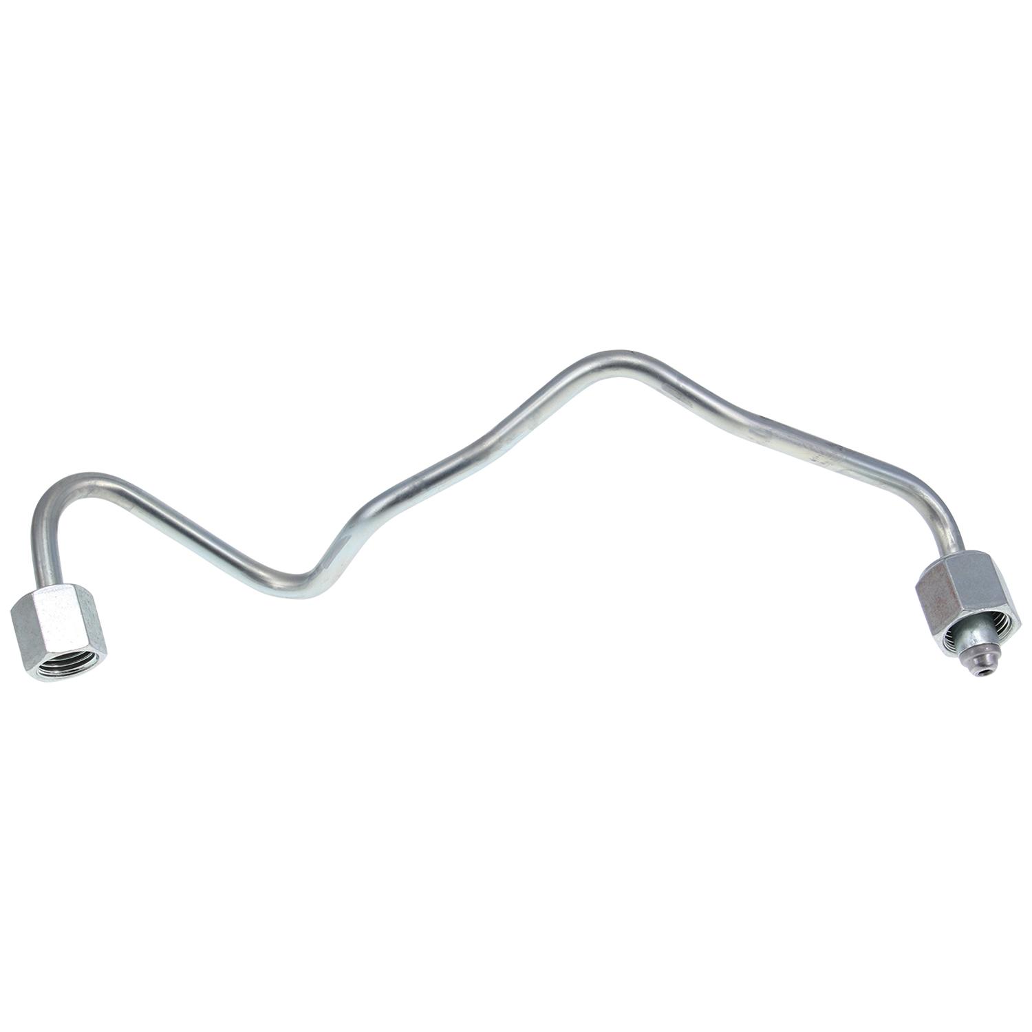 Diesel Fuel Injector Line GB 7-034
