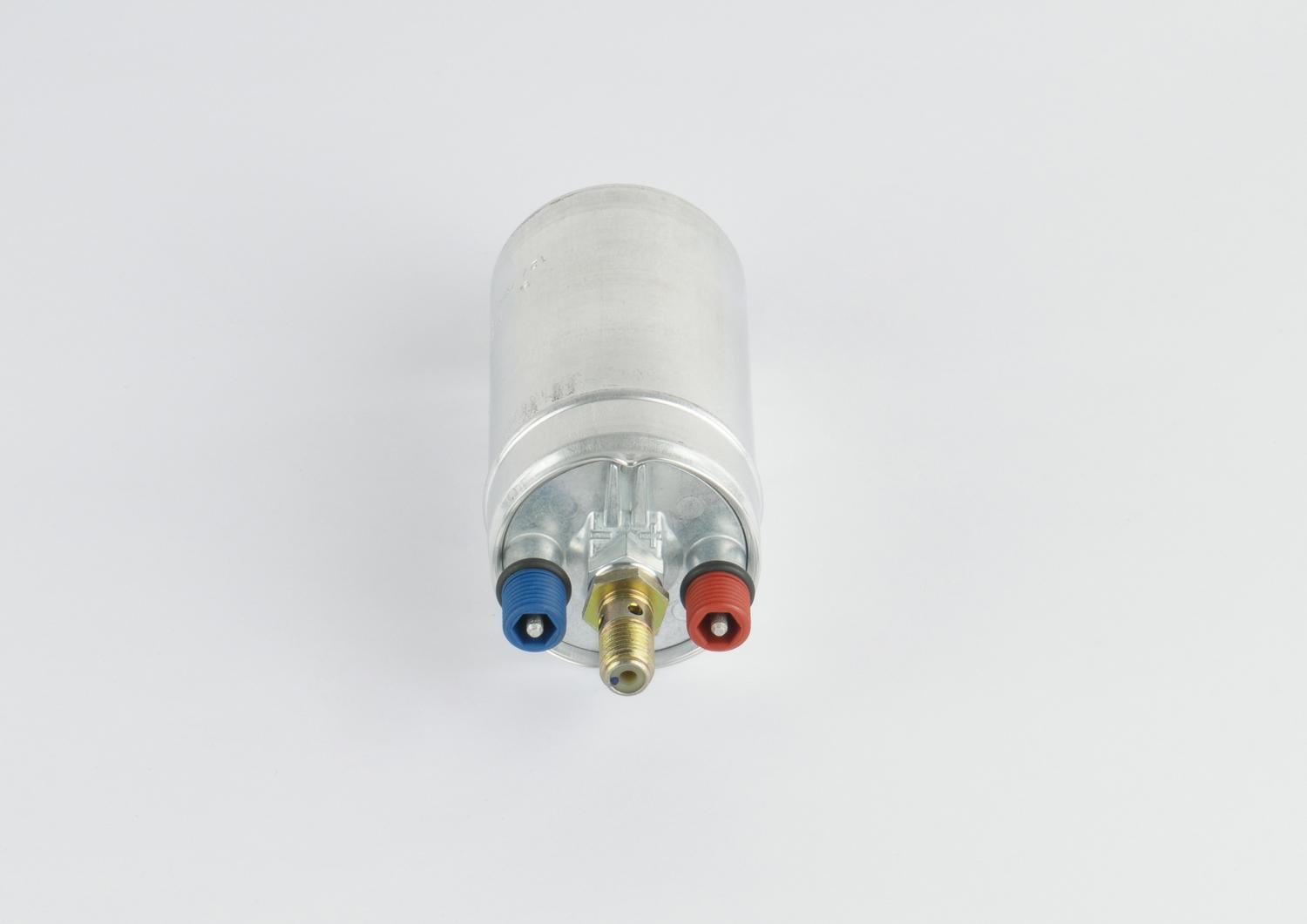 Electric Fuel Pump Bosch 69436
