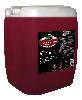 Wheel Cleaner Meguiars D14305