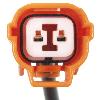 ABS Wheel Speed Sensor Standard Ignition ALS1035