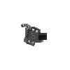 Fuel Injection Idle Air Control Valve Standard Ignition AC274