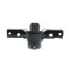 Park Assist Camera Standard Ignition PAC528