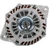Alternator WAI 11970N