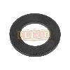 Washer Meritor E3427