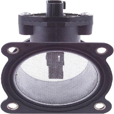Mass Air Flow Sensor CARDONE Reman 74-10048