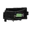 HVAC Blower Motor Resistor Standard Ignition RU429