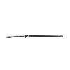 Drive Shaft Assembly TrakMotive VOP-004