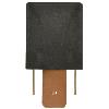 Fuel Pump Relay Standard Ignition RY1960