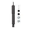Suspension Shock Absorber Monroe Shocks & Struts 210271