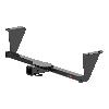 Trailer Hitch CURT 13617