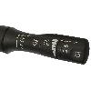Multi-Function Switch Standard Ignition CBS2316