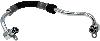 Turbocharger Coolant Line Dorman - OE Solutions 667-705