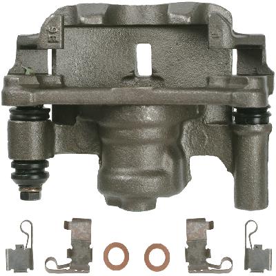 Disc Brake Caliper CARDONE Reman 19-B1778