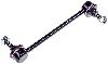 Suspension Stabilizer Bar Link Kit Dorman - OE Solutions 542-350