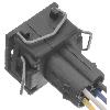 Engine Coolant Temperature Sensor Connector Standard Ignition S2877