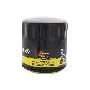 Engine Oil Filter Parts Master 61042X