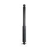 Suspension Shock Absorber Monroe Shocks & Struts 210158