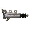 Clutch Slave Cylinder Centric Parts 138.40018