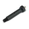 Bolt Kit CURT 126197