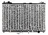 Radiator OSC 13713