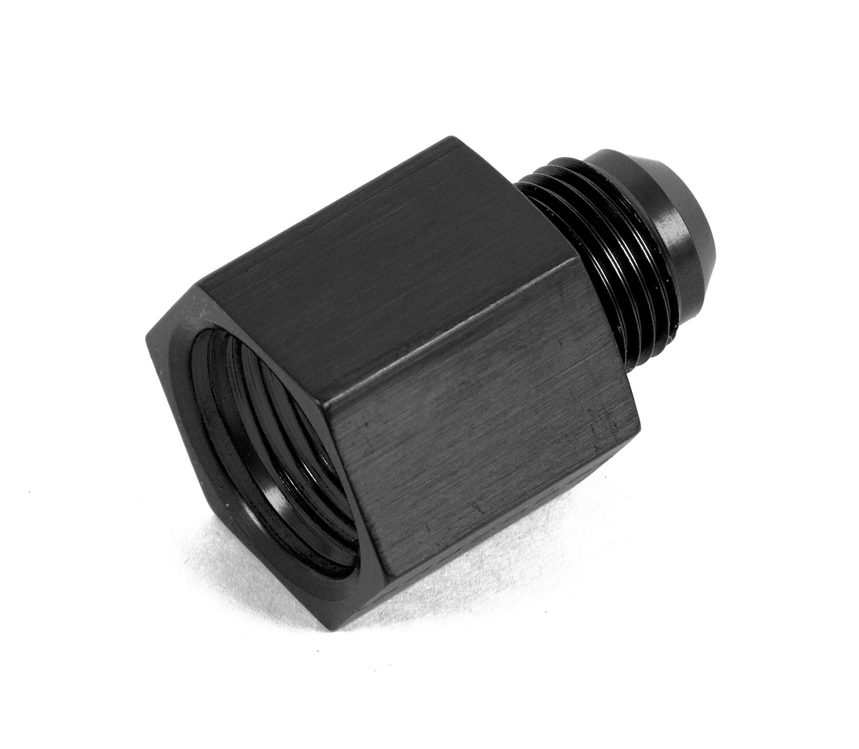 Fuel Hose Fitting Earl's Performance AT989486ERL