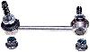 Suspension Stabilizer Bar Link Kit Dorman - OE Solutions 542-489