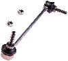 Suspension Stabilizer Bar Link Kit Dorman - OE Solutions 541-972