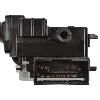 Multi-Function Switch Standard Ignition CBS-2004