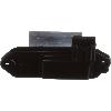 HVAC Blower Motor Resistor Standard Ignition RU-550