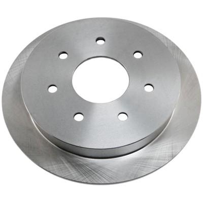 Disc Brake Rotor Perfect Stop 441184