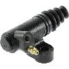 Clutch Slave Cylinder Centric Parts 138.81001