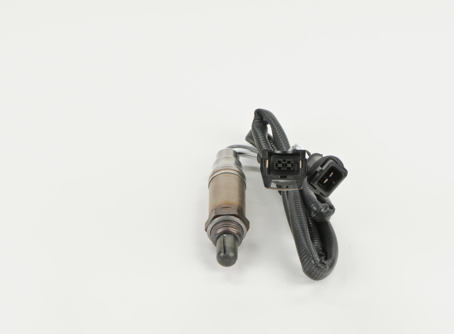 Oxygen Sensor Bosch 13120