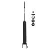 Suspension Shock Absorber Monroe Shocks & Struts 210049